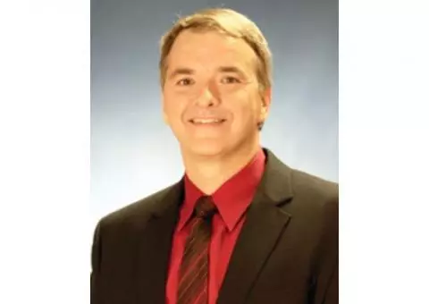 Chris Drenning - State Farm Insurance Agent in Altoona, PA